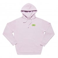 <font size=5>ONLY NY</font><br>Pace Pro Hoodie<br>Lilac<br>