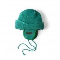 <font size=5>TBPR</font><br>FLIGHT BEANIE<br>2color<br>