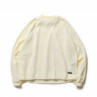 <font size=5>TBPR</font><br>CIMA LONG SLEEVE<br>2 Color<br>