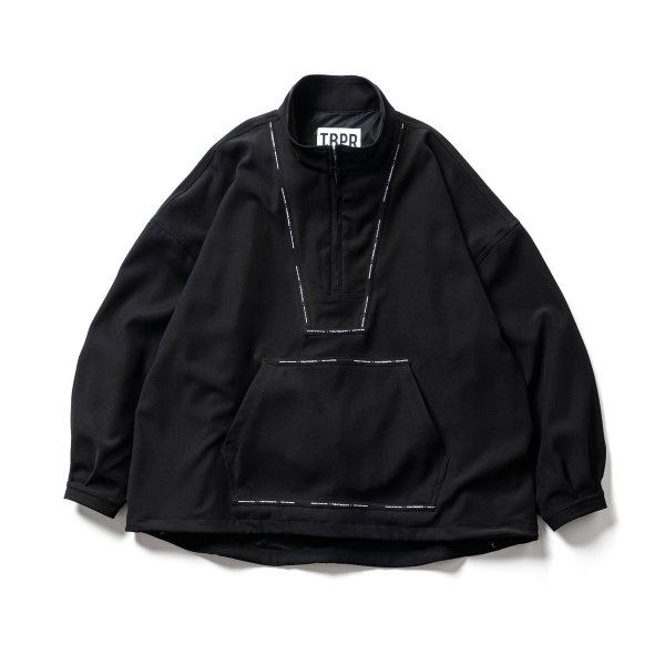 TBPR-TIGHTBOOTH PRODUCTION- | DOG ANORAK(TIGHTBOOTH×JIRO KONAMI) | TBPR 正規取扱いショップ