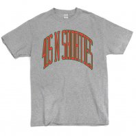 <font size=5>40s&Shorties</font><br>2021 Champ Tee<br>ATHLE TIC HEATER<br>