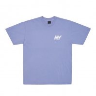 <font size=5>ONLY NY</font><br>NY Speed Logo T-Shirt<br>Lavender<br>