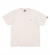 <font size=5>APPLEBUM</font><br>VARIEGATOR T-shirt<br>Sand<br>