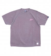 <font size=5>APPLEBUM</font><br>VARIEGATOR T-shirt<br>SmokePink<br>