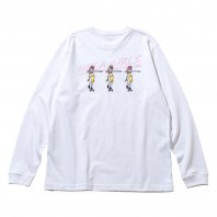 人気ストリートブランド ベニーゴールド アカプルコゴールドTシャツ ニューヨークスケーターブランド通販Factory No.079