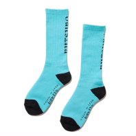 <font size=5>RUTSUBO 坩堝</font><br>OG SOCKS<br>MINT/BLACK<br><img class='new_mark_img2' src='https://img.shop-pro.jp/img/new/icons1.gif' style='border:none;display:inline;margin:0px;padding:0px;width:auto;' />