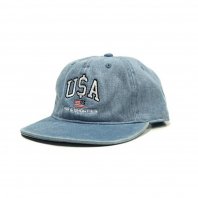 <font size=5>40s&Shorties</font><br>PAY OUT HAT<br>DENIM<br>