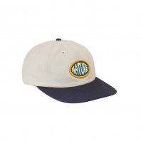 <font size=5>ONLY NY</font><br>Nature Snapback Hat<br>Sand<br>