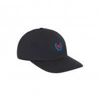 <font size=5>ONLY NY</font><br>NY Crest Polo Hat<br>2 colors<br>