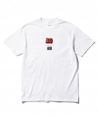 <font size=5>ACAPULCO GOLD</font><br>COMPANY TEE<br>3color<br>