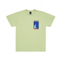 <font size=5>ONLY NY</font><br>Sportsman Casting T-Shirt<br>Seaform<br>