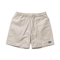 <font size=5>RUTSUBO 坩堝</font><br>HYBRID SHORTS<br>3 Colors<br><img class='new_mark_img2' src='https://img.shop-pro.jp/img/new/icons1.gif' style='border:none;display:inline;margin:0px;padding:0px;width:auto;' />