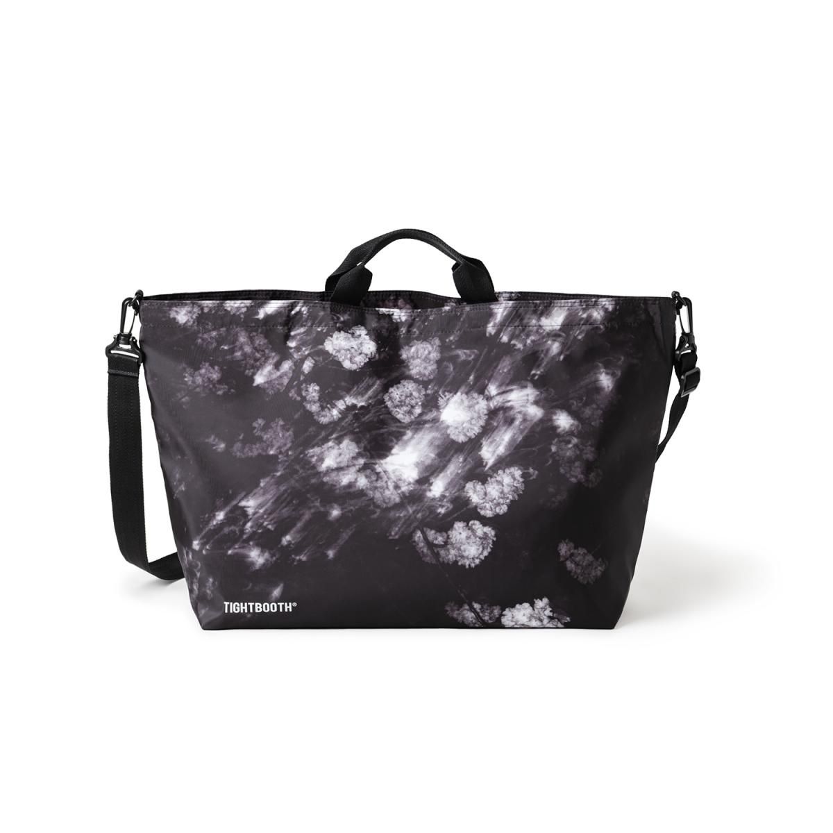 TBPR COLOR WAVE ショルダーバック新品 TBPR COLOR WAVE ショルダーバック新品