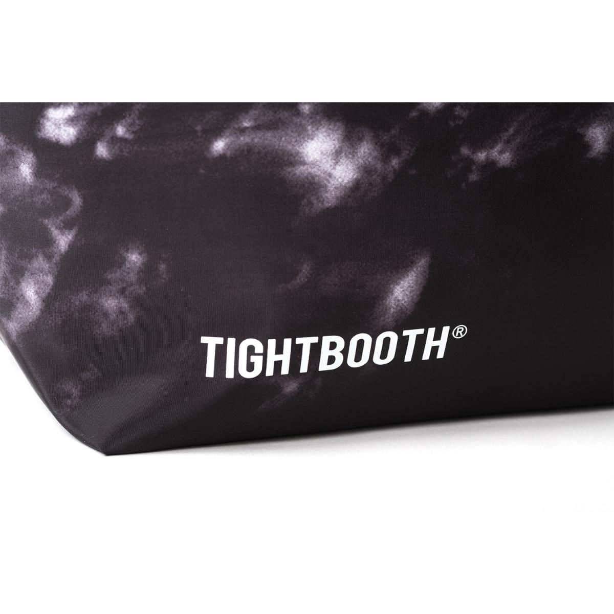 TBPR COLOR WAVE ショルダーバック新品