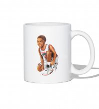 <font size=5>APPLEBUM</font><br>Barcelona92 Boy Mug Cup<br>