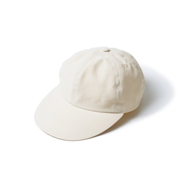 TBPR-TIGHTBOOTH PRODUCTION- | COMONGA 6 PANEL | TBPR正規取扱いショップ