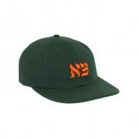 <font size=5>ONLY NY</font><br>NY Deli Hat<br>2 Colors<br>