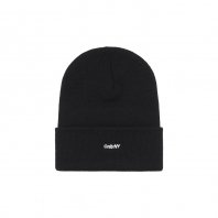 <font size=5>ONLY NY</font><br>Block Logo Thinsulate® Beanie<br>3 Colors<br>