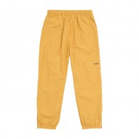 <font size=5>ONLY NY</font><br>Lodge Nylon Track Pants<br>3 Colors<br>