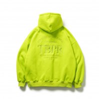 <font size=5>TBPR</font><br>STRAIGHT UP HOODIE<br>4Colors<br>