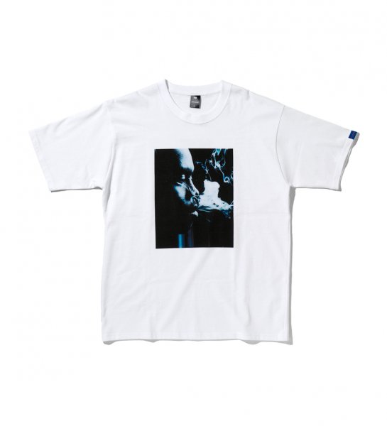 APPLEBUM | NAS Photo T-shirts | APPLEBUM正規取扱いショップ