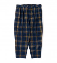 <font size=5>APPLEBUM</font><br> Golf Corduroy Pants<br>Navy/Yellow<br><img class='new_mark_img2' src='https://img.shop-pro.jp/img/new/icons1.gif' style='border:none;display:inline;margin:0px;padding:0px;width:auto;' />