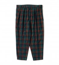 <font size=5>APPLEBUM</font><br> Golf Corduroy Pants<br>Green/Red<br><img class='new_mark_img2' src='https://img.shop-pro.jp/img/new/icons1.gif' style='border:none;display:inline;margin:0px;padding:0px;width:auto;' />