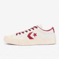 <font size=5>CONVERSE SKATEBOARDING</font><br>BREAKSTAR SK CV OX<br>WHITE×RED<br><img class='new_mark_img2' src='https://img.shop-pro.jp/img/new/icons1.gif' style='border:none;display:inline;margin:0px;padding:0px;width:auto;' />