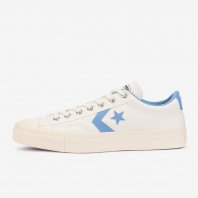 <font size=5>CONVERSE SKATEBOARDING</font><br>BREAKSTAR SK CV OX<br>WHITE×Lt BLUE<br><img class='new_mark_img2' src='https://img.shop-pro.jp/img/new/icons1.gif' style='border:none;display:inline;margin:0px;padding:0px;width:auto;' />