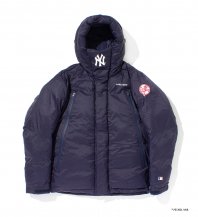 <font size=5>APPLEBUM</font><br>NY Yankees Innercotton Jacket<br>Navy<br><img class='new_mark_img2' src='https://img.shop-pro.jp/img/new/icons1.gif' style='border:none;display:inline;margin:0px;padding:0px;width:auto;' />