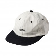 <font size=5>RUTSUBO 坩堝</font><br>CITY BOY BALL HAT<br>Beige<br><img class='new_mark_img2' src='https://img.shop-pro.jp/img/new/icons1.gif' style='border:none;display:inline;margin:0px;padding:0px;width:auto;' />