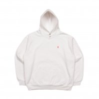<font size=5>ACAPULCO GOLD</font><br>Snap Button Pullover Hoodie<br>White<br><img class='new_mark_img2' src='https://img.shop-pro.jp/img/new/icons1.gif' style='border:none;display:inline;margin:0px;padding:0px;width:auto;' />