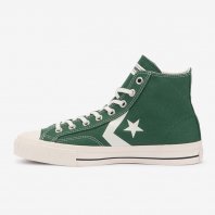 <font size=5>CONVERSE SKATEBOARDING</font><br>CX-PRO SK HI<br>Green<br><img class='new_mark_img2' src='https://img.shop-pro.jp/img/new/icons1.gif' style='border:none;display:inline;margin:0px;padding:0px;width:auto;' />