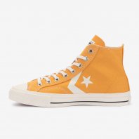 <font size=5>CONVERSE SKATEBOARDING</font><br>CX-PRO SK HI<br>Gold<br><img class='new_mark_img2' src='https://img.shop-pro.jp/img/new/icons1.gif' style='border:none;display:inline;margin:0px;padding:0px;width:auto;' />
