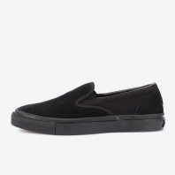 <font size=5>CONVERSE SKATEBOARDING</font><br>CS SLIP-ON SK<br>Black<br><img class='new_mark_img2' src='https://img.shop-pro.jp/img/new/icons1.gif' style='border:none;display:inline;margin:0px;padding:0px;width:auto;' />
