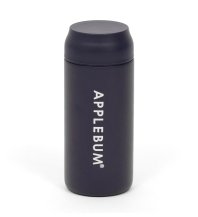 <font size=5>APPLEBUM</font><br>Thermo Mug ALLDAY<br>Navy<br>