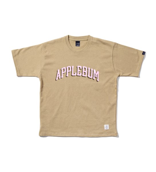 APPLEBUM | Pirates Logo T-shirts | APPLEBUM正規取扱いショップ