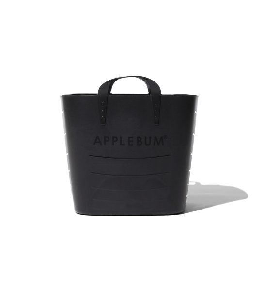 APPLEBUM | STACKSTO BAQUET | APPLEBUM正規取扱いショップ