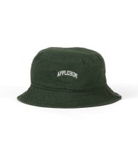 <font size=5>APPLEBUM</font><br>Pirates Logo Hat<br>2 Colors<br><img class='new_mark_img2' src='https://img.shop-pro.jp/img/new/icons1.gif' style='border:none;display:inline;margin:0px;padding:0px;width:auto;' />
