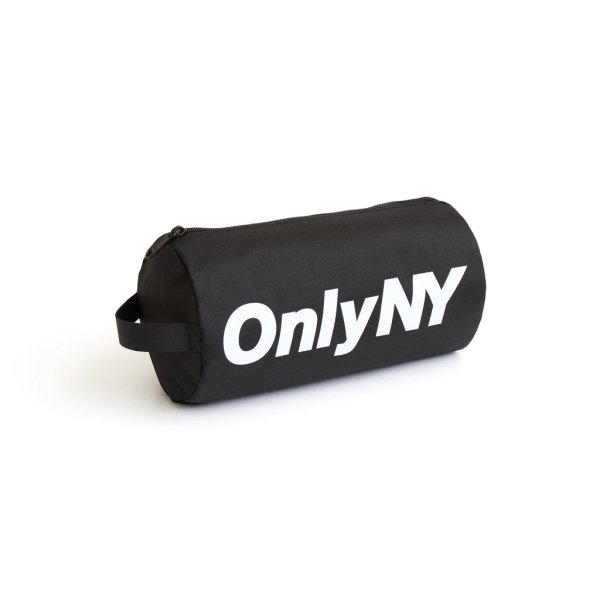 Only NY Canvas Duffle Bag ボストンバッグ - バッグ