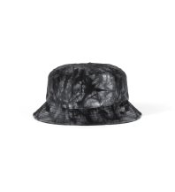 <font size=5>APPLEBUM</font><br>Tie-Dye Hat<br>Black<br><img class='new_mark_img2' src='https://img.shop-pro.jp/img/new/icons1.gif' style='border:none;display:inline;margin:0px;padding:0px;width:auto;' />