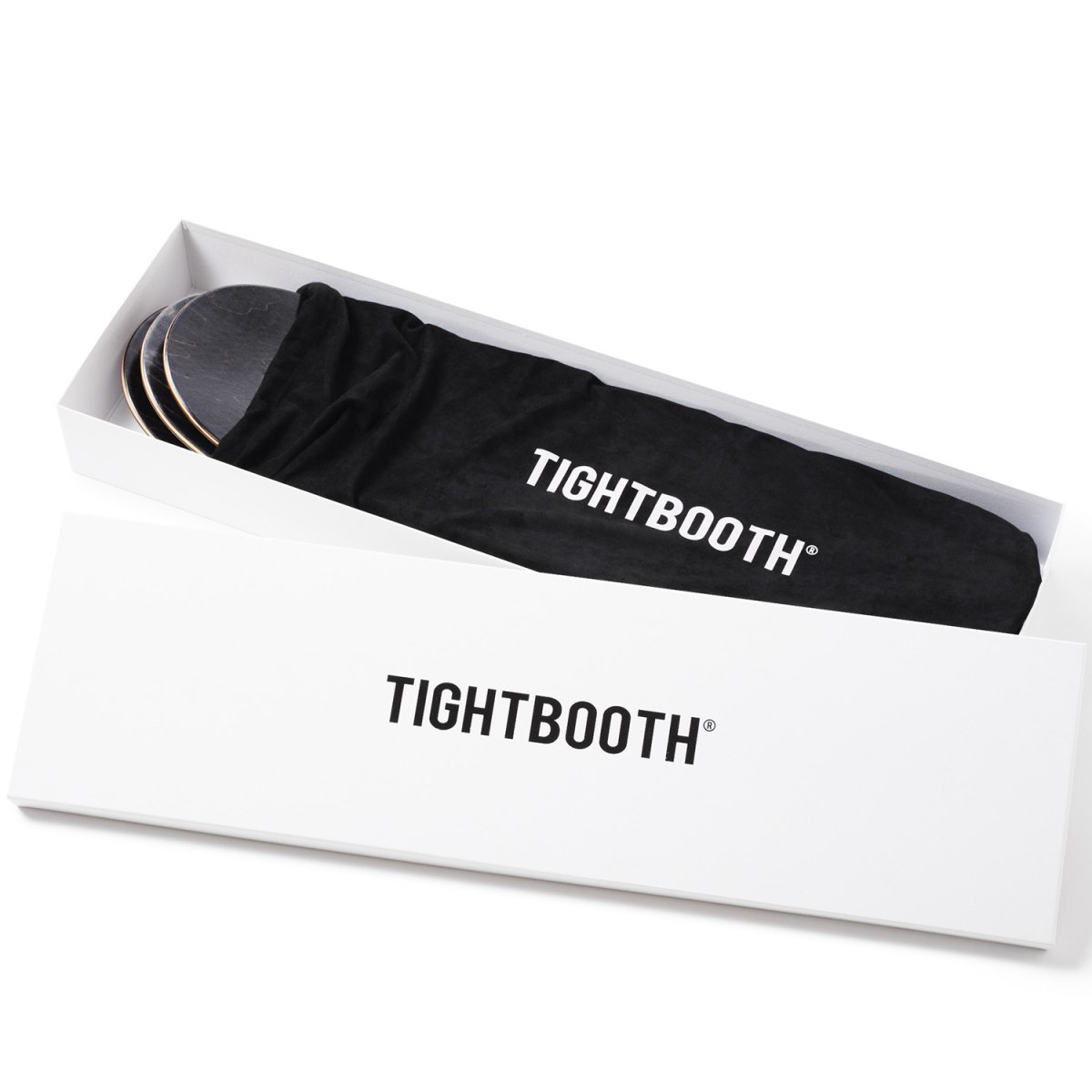 TBPR-TIGHTBOOTH PRODUCTION- | SUCK MY PEARS 1SET | TBPR正規取扱いショップ