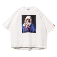 <font size=5>TBPR</font><br>SMOKE UP SON T-SHIRT<br>2color<br><img class='new_mark_img2' src='https://img.shop-pro.jp/img/new/icons1.gif' style='border:none;display:inline;margin:0px;padding:0px;width:auto;' />