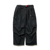 <font size=5>TBPR</font><br>TECH TWILL CARGO PANTS<br>4Color<br><img class='new_mark_img2' src='https://img.shop-pro.jp/img/new/icons1.gif' style='border:none;display:inline;margin:0px;padding:0px;width:auto;' />