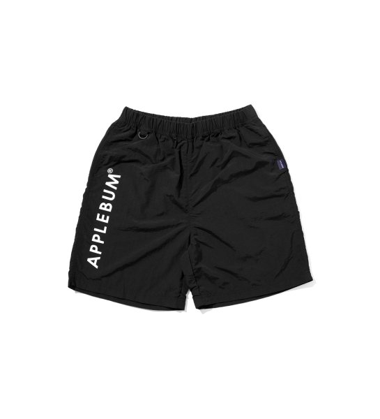 APPLEBUM | Active Nylon Shorts | APPLEBUM正規取扱いショップ