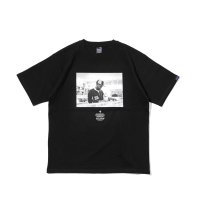 <font size=5>APPLEBUM</font><br>“JDL”T-Shirts<br>Black<br><img class='new_mark_img2' src='https://img.shop-pro.jp/img/new/icons1.gif' style='border:none;display:inline;margin:0px;padding:0px;width:auto;' />