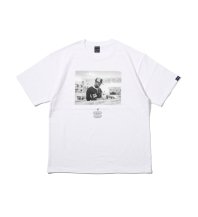 <font size=5>APPLEBUM</font><br>“JDL”T-Shirts<br>White <br><img class='new_mark_img2' src='https://img.shop-pro.jp/img/new/icons1.gif' style='border:none;display:inline;margin:0px;padding:0px;width:auto;' />