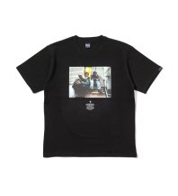 <font size=5>APPLEBUM</font><br>“FGS”T-Shirts<br>Black<br><img class='new_mark_img2' src='https://img.shop-pro.jp/img/new/icons1.gif' style='border:none;display:inline;margin:0px;padding:0px;width:auto;' />