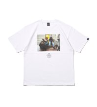 <font size=5>APPLEBUM</font><br>“FGS”T-Shirts<br>White<br><img class='new_mark_img2' src='https://img.shop-pro.jp/img/new/icons1.gif' style='border:none;display:inline;margin:0px;padding:0px;width:auto;' />