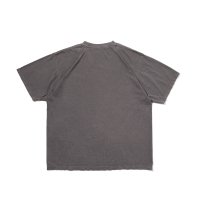 <font size=5>APPLEBUM</font><br>Vintage Overdye T-shirt<br>Ash Gray<br><img class='new_mark_img2' src='https://img.shop-pro.jp/img/new/icons1.gif' style='border:none;display:inline;margin:0px;padding:0px;width:auto;' />